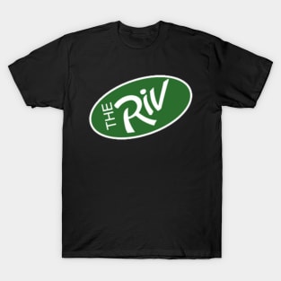 The Riv T-Shirt